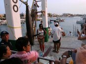 Day 1 Fishing 103.jpg