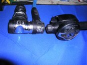 scubapro reg2.jpg