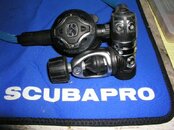 scubapro reg.jpg