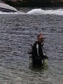 snorkel8.jpg