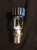 SRB3600a.jpeg