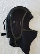 20200503_170059.jpg