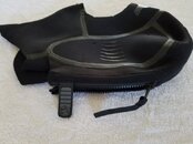 20200503_170158.jpg