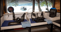 2020-05-05_14-30-10.gif