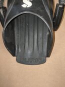 IMG_20200209_212052.jpg