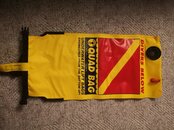 IMG_20200504_222058.jpg