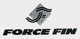 forcefin-scans117-fw.jpg