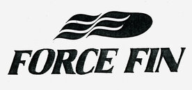 forcefin-scans118-fw.jpg