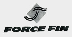 forcefin-scans119-fw.jpg