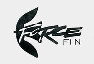 forcefin-scans123-fw.jpg