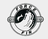 forcefin-scans124-fw.jpg