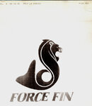 forcefin-scans035-fw.jpg