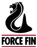 Force Fin Logo with Red Bars copy2.jpg