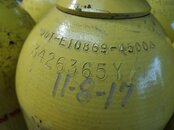 20200401_192350.jpg