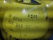 20200401_192356.jpg
