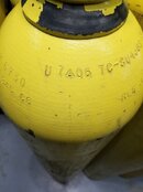 20200401_192435.jpg