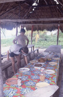 lunch 3.jpg