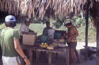 Lunch 2.jpg