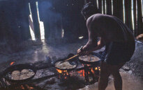 Lunch 1979_edited-1.jpg