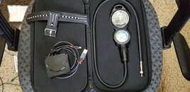20200511_115833.jpg