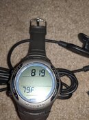 IMG_20200512_010017.jpg