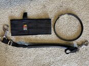 IMG_1208.jpeg