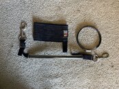 IMG_1209.jpeg