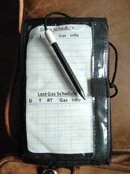 IMG_20200513_145527.jpg