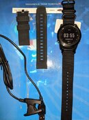 IMG_20200512_214207.jpg