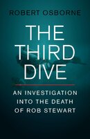The_Third_Dive_HC_round3.jpg