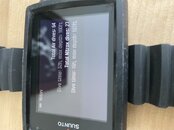 1C289646-D607-4109-BC18-2AEEDC90F61E.jpeg