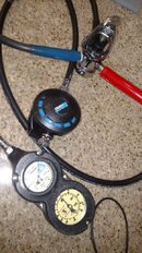 IMG_20200416_084728103.jpg