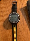 IMG_0466.jpeg