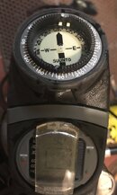 IMG_1970.JPG