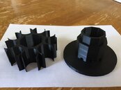 m_IMG_4116.JPG