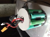 m_IMG_4119.JPG