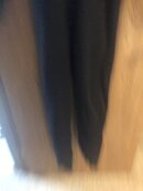 329770C3-927B-4F1A-84DF-E39B5D66D988.jpeg