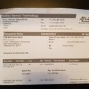 Invoice.jpg