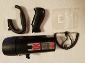 20200528_233957.jpg