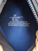 IMG_20200530_151451.jpg