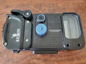 20191127_115951.jpg