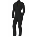 onesuitblack-700x700.png