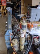 IMG_20200429_190534 (Medium).jpg
