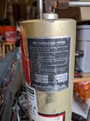 IMG_20200429_190530 (Medium).jpg