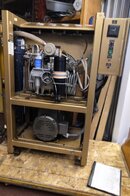 IMG_20200530_0752262.jpg