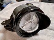 IMG_1786.jpg