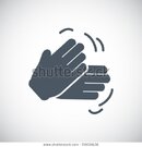job-done-hands-icon-600w-359338136.jpg