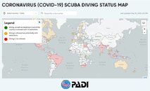 PADI-Dive-Status-Map-1.jpg