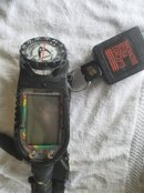20200606_082357.jpg