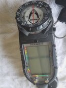 20200606_082457.jpg